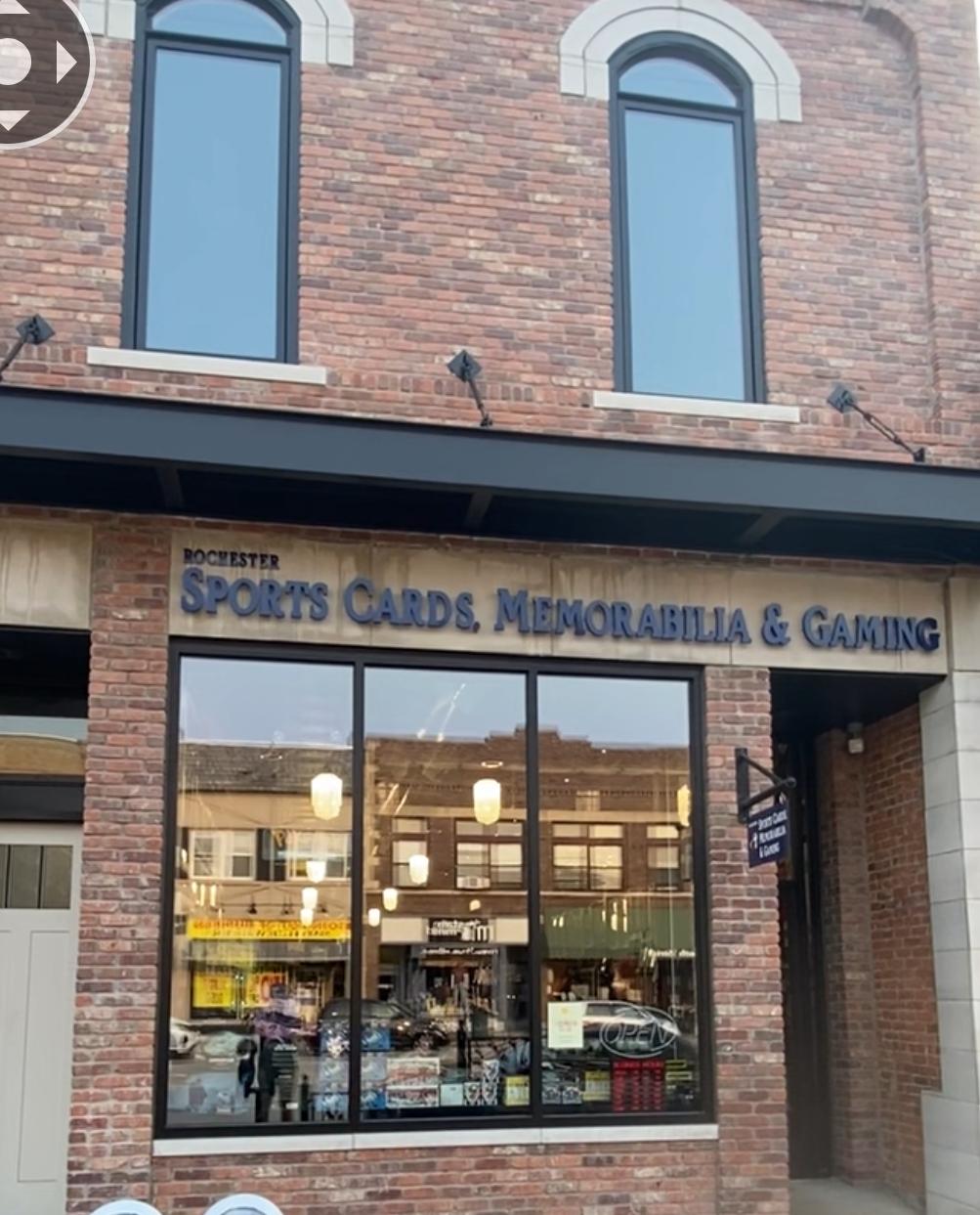 store-image